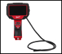 Milwaukee M12™ 360° Inspection Camera 1.2 M 2nd Gen - Model M12360IC12-0C