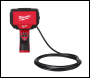 Milwaukee M12™ 360° Inspection Camera 3 M 2nd Gen - Model M12360IC32-0C