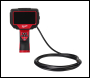 Milwaukee M12™ 360° Inspection Camera 3 M 2nd Gen - Model M12360IC32-0C