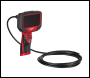 Milwaukee M12™ 360° Inspection Camera 3 M 2nd Gen - Model M12360IC32-0C