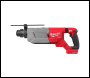 Milwaukee M18 FUEL™ 32 Mm SDS-Plus D-handle Hammer With ONE-KEY™ - Model M18 FHACOD32-0C