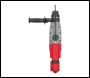 Milwaukee M18 FUEL™ 32 Mm SDS-Plus D-handle Hammer With ONE-KEY™ - Model M18 FHACOD32-0C