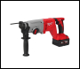 Milwaukee M18™ Brushless 26 Mm SDS-Plus D-handle Hammer