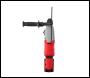 Milwaukee M18™ Brushless 26 Mm SDS-Plus D-handle Hammer