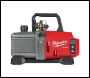 Milwaukee M18 FUEL™ Vacuum Pump 5 CFM - Model M18 FVP5-0