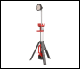 Milwaukee M18™ LED Stand Light