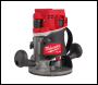 Milwaukee M18 FUEL™ 12 Mm Router