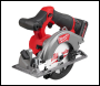 Milwaukee M12 FUEL™ Sub Compact Circular Saw