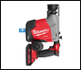 Milwaukee M18 FUEL™ 16 Mm SDS-PLUS Hammer With Integrated Dust Extractor