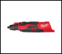 Milwaukee M12™ Brushless Rotary Tool - Model M12BLROT-0