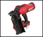 Milwaukee M18 FUEL™ Duplex Nailer - Model M18 FDN-0C