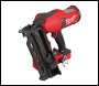 Milwaukee M18 FUEL™ Duplex Nailer - Model M18 FDN-0C