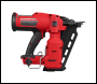 Milwaukee M18 FUEL™ Duplex Nailer - Model M18 FDN-0C