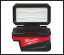 Milwaukee M18™ Service Area Light - Model M18ALIS-0