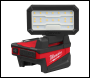 Milwaukee M18™ Service Area Light - Model M18ALIS-0