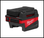 Milwaukee M18™ Service Area Light - Model M18ALIS-0