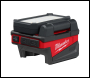 Milwaukee M18™ Service Area Light - Model M18ALIS-0