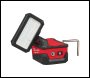 Milwaukee M18™ Service Area Light - Model M18ALIS-0