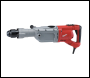 Milwaukee 10 Kg Class Breaking Hammer - Model K 900S  (SDS Max) 240V