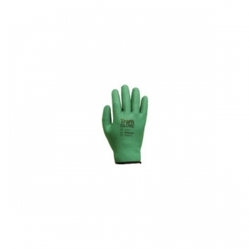 Traffiglove Defender Cut 5 Fully Coated Glove