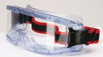 Constructor Sport Style Goggles - GG2CPS2