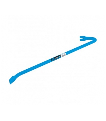 OxTools Trade Wrecking Bar - Code OX8286