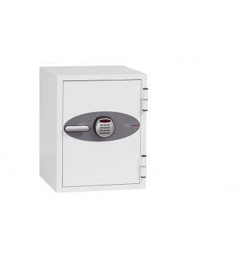 Phoenix Datacare DS2002E Size 2 Data Safe with Electronic Lock