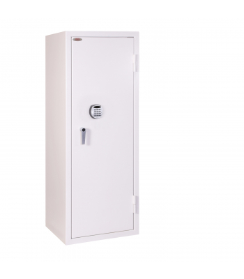 Phoenix SecurStore SS1163E Size 3 Security Safe with Electronic Lock