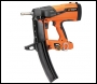 Spit Pulsa 800P Plus Cordless Gas Nail Gun with 50 Pin Magazine c/w 1 x L-ion Battery