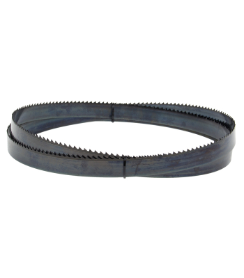 SIP 3280 x 27 x 0.9mm M42 8TPI Bandsaw Blade for 01597 - Code 01429