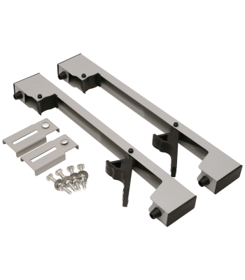 SIP Quick Release Brackets for the SIP 01958 - Code 01957