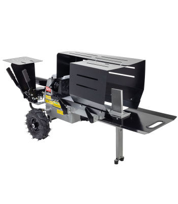 SIP 8 TON Petrol Log Splitter - Code 01987