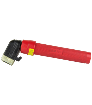 SIP 400A Twist Electrode Holder - Code 02744