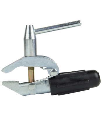 SIP 600A Steel Earth Clamp - Code 02750