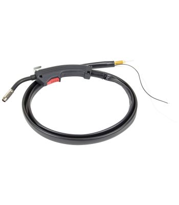 SIP 2mtr F12 MIG Welding Torch - Code 02799