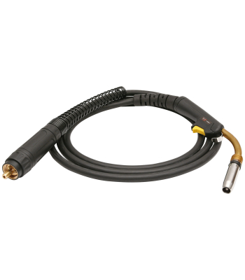 SIP 36 4mtr Euro MIG Welding Torch - Code 05515