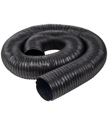 SIP Spare Dust Collector Hose - Code 06895