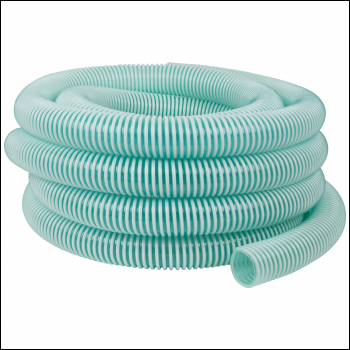 SIP 2 inch  10mtr Super Strength Suction Hose - Code 07623