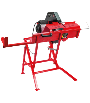 TIGREN 16 inch  Log Saw - Code 08209