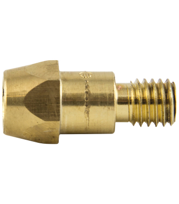 SIP M8 Tip Adaptor - Code 09106