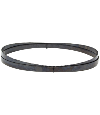 SIP 3345mm x 20mm x 0.80mm 6TPI Bandsaw Blade for 01445 - Code 09430