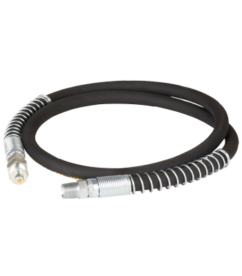 WINNTEC Hose Assembly - Code 09877