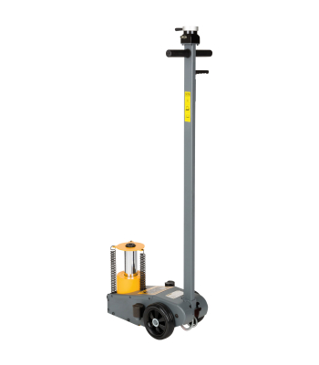 WINNTEC 24 TON Air Service Jack - Code 09890