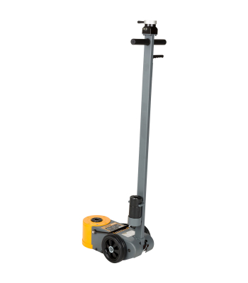 WINNTEC 32/16 TON Air Service Jack - Code 09893