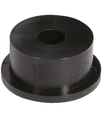 SIP 5kg Z-Type MIG Wire Reel Adaptor - Code 10129