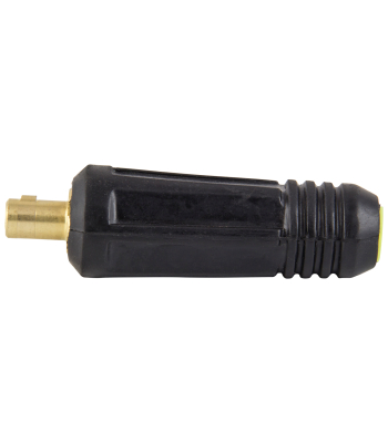 SIP 315A Cable Plug - Code 10258