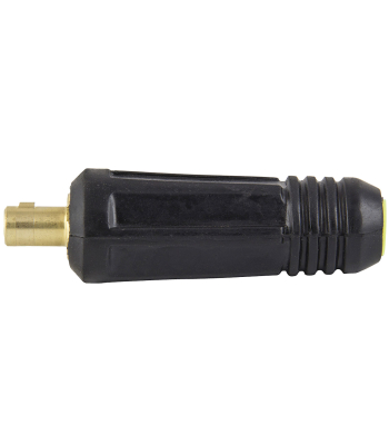 SIP 150A Cable Plug - Code 10262