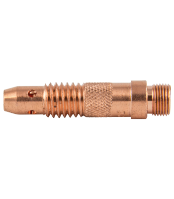 SIP 10N30 1mm TIG Collet Body - Code 15054