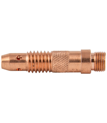 SIP 10N31 1.6mm TIG Collet Body - Code 15055