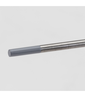 SIP 2.4mm 2% Ceriated Tungsten TIG Electrode - Code 15089